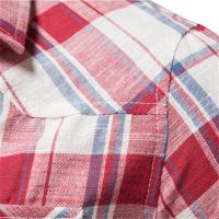 cms/erpbt/backend/web/uploads/erp/collection/images/Men Clothes/HZXUNMAO/EN524152/img_b/EN524152_img_b_3